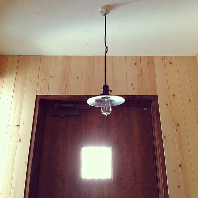 yuki.rimonodropさんの実例写真