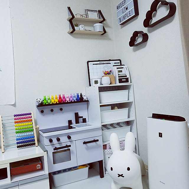 shyさんの実例写真