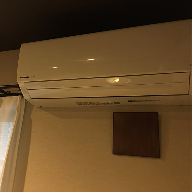 mamannuさんの実例写真