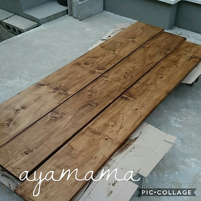 ayamamaさんの実例写真