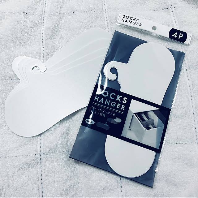 mtmさんの実例写真