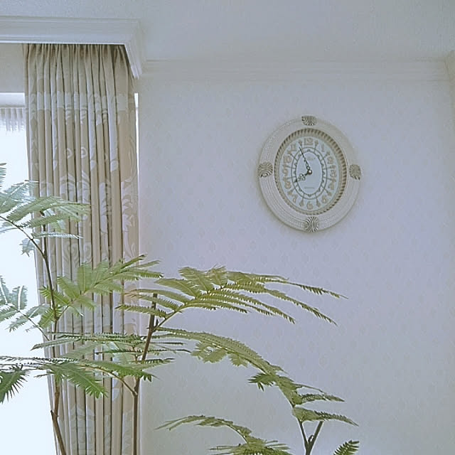 Ruber.さんの実例写真