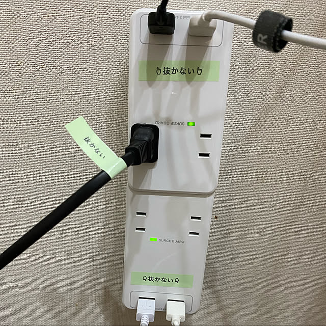 sansyo27さんの実例写真