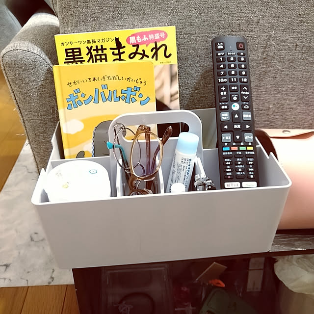 Tさんの実例写真