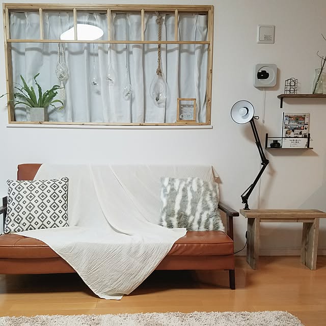 yunoさんの実例写真