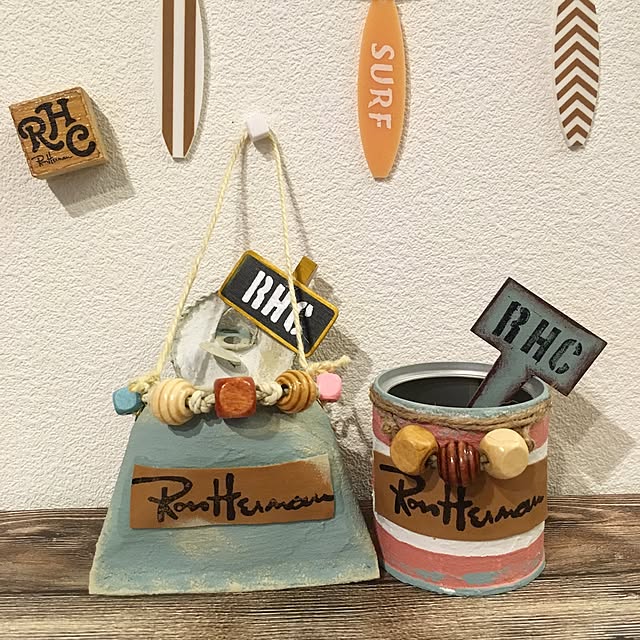 bon-bon-hippieさんの実例写真