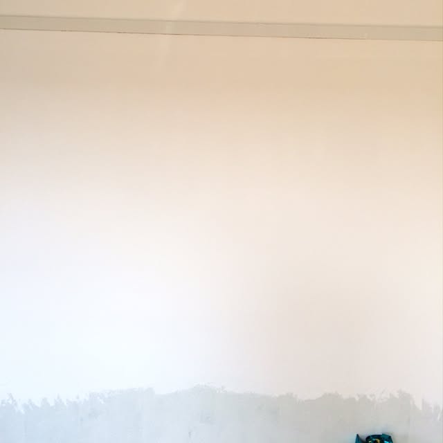 Erikaさんの実例写真