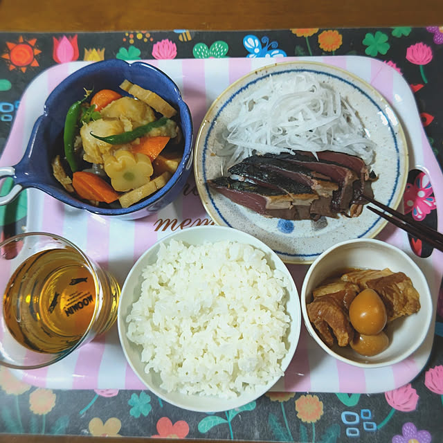 mariaさんの実例写真