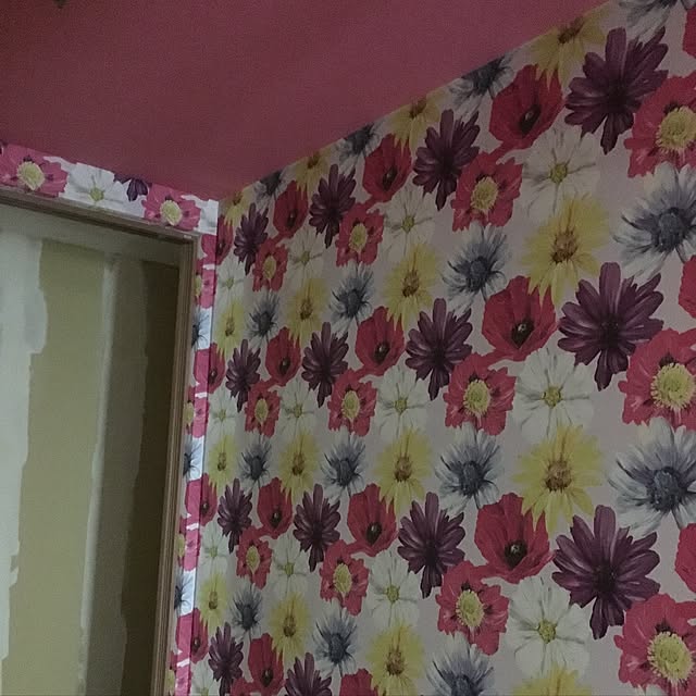 moさんの実例写真