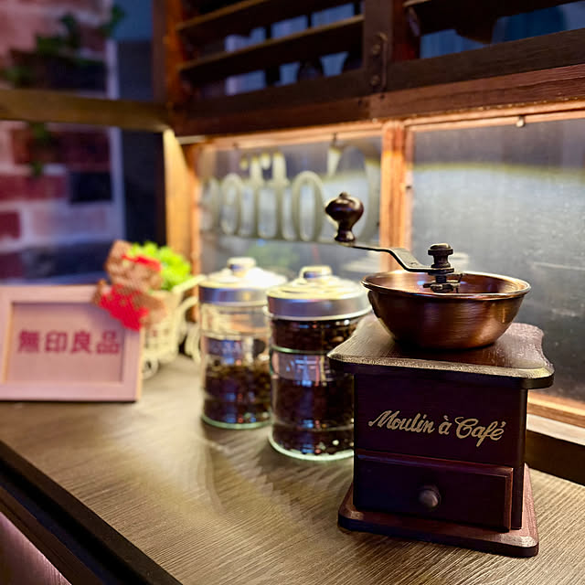 tomoさんの実例写真