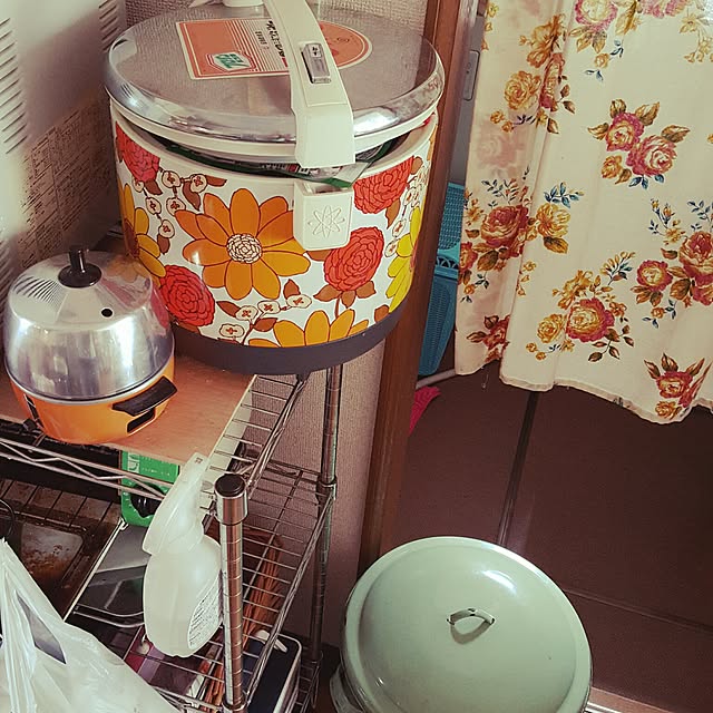 Akagawa Yukoさんの実例写真