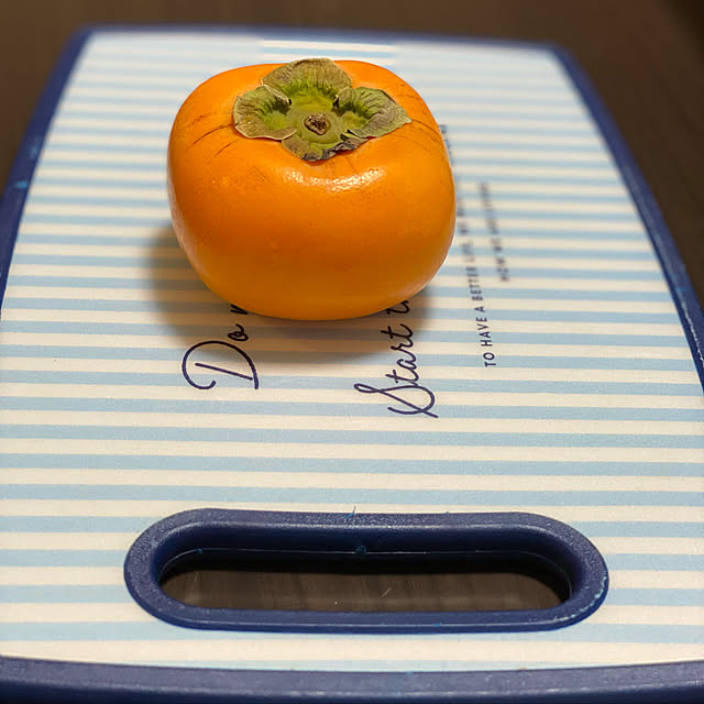ohanaさんの実例写真