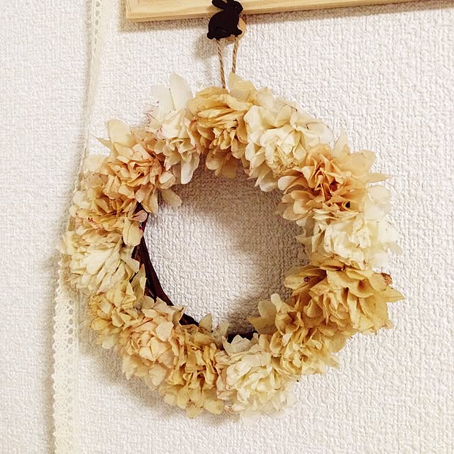 siki0125さんの実例写真