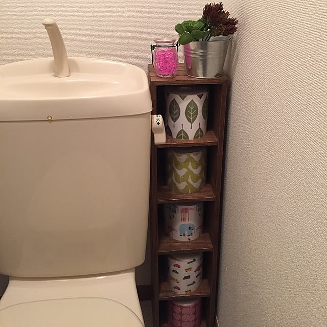 Tomokoさんの実例写真