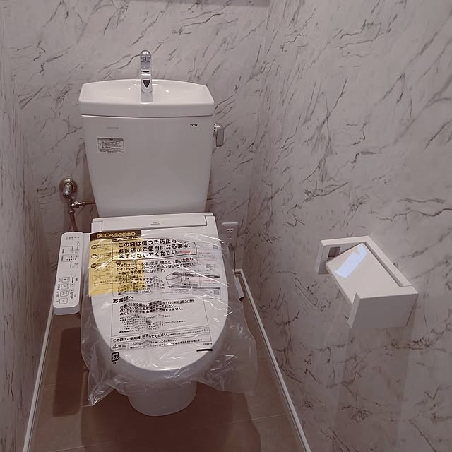 RIKAさんの実例写真