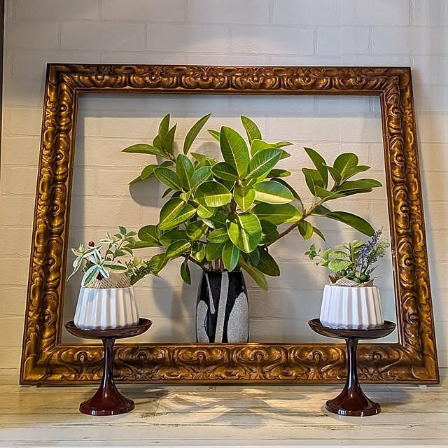 Mayumi8888さんの実例写真