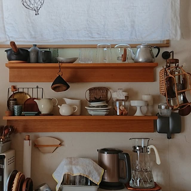 itsuki03さんの実例写真