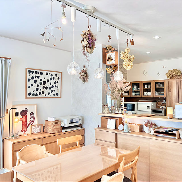 Junさんの実例写真