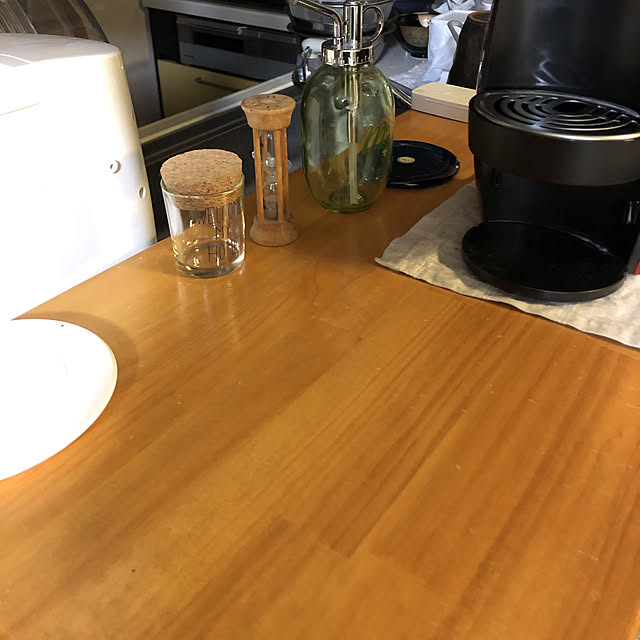 Misaさんの実例写真