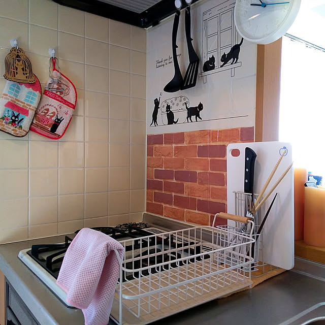 sakainarieさんの実例写真