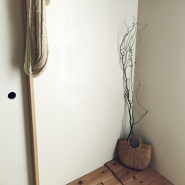 matoさんの実例写真