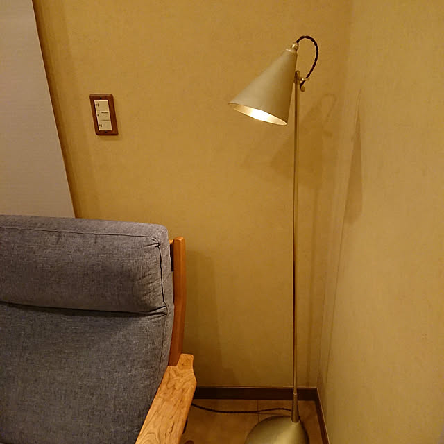 lovehome438さんの実例写真