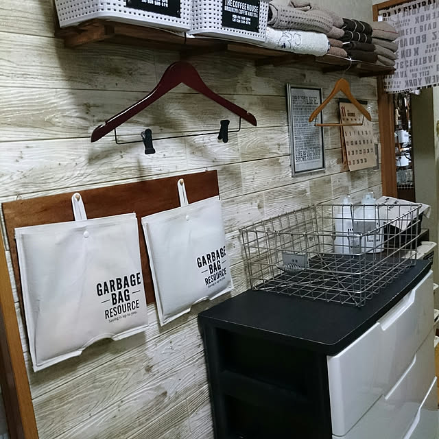 tikuwaさんの実例写真