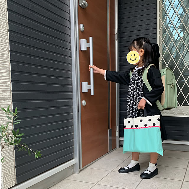 sakiさんの実例写真