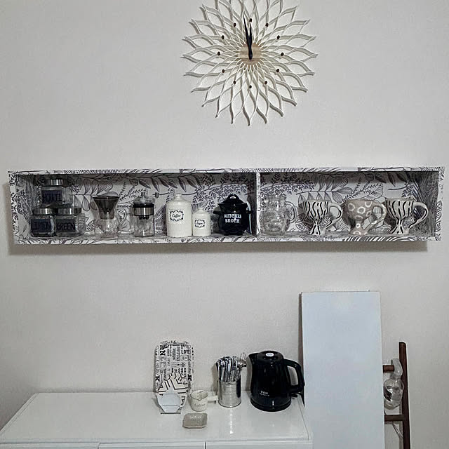 miiis.greenさんの実例写真