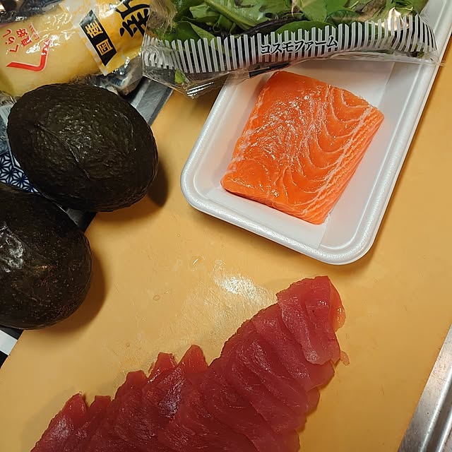 akaidarumaさんの部屋
