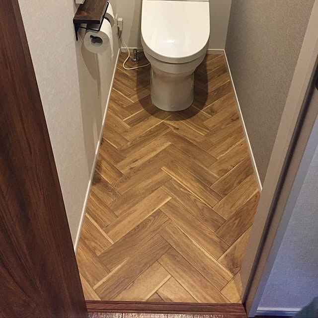 regkazu1027さんの実例写真
