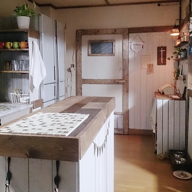 miporin0711さんの実例写真