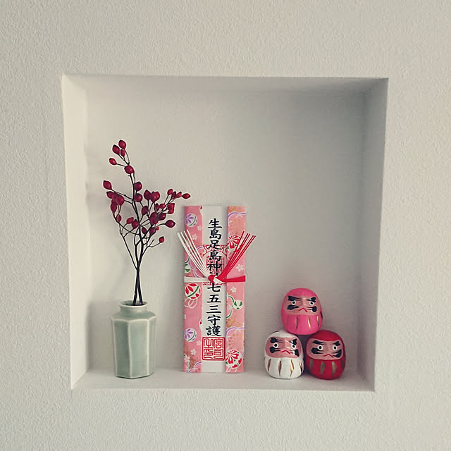 miimuuさんの実例写真