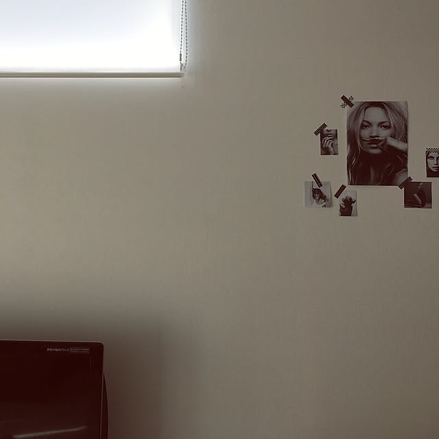 Kanokoさんの実例写真