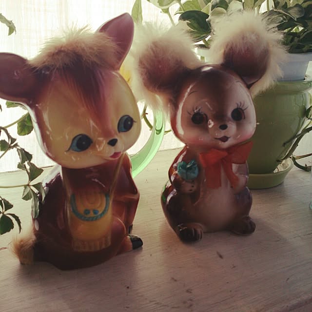 amifuuさんの実例写真