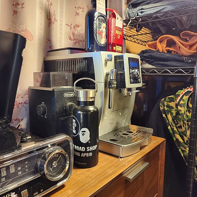 fuchan0930さんの部屋