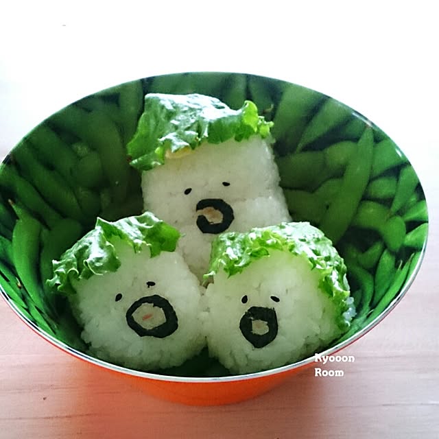 kyooonさんの実例写真
