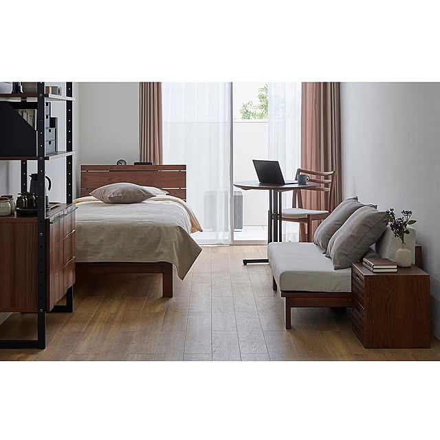 aflatさんの実例写真