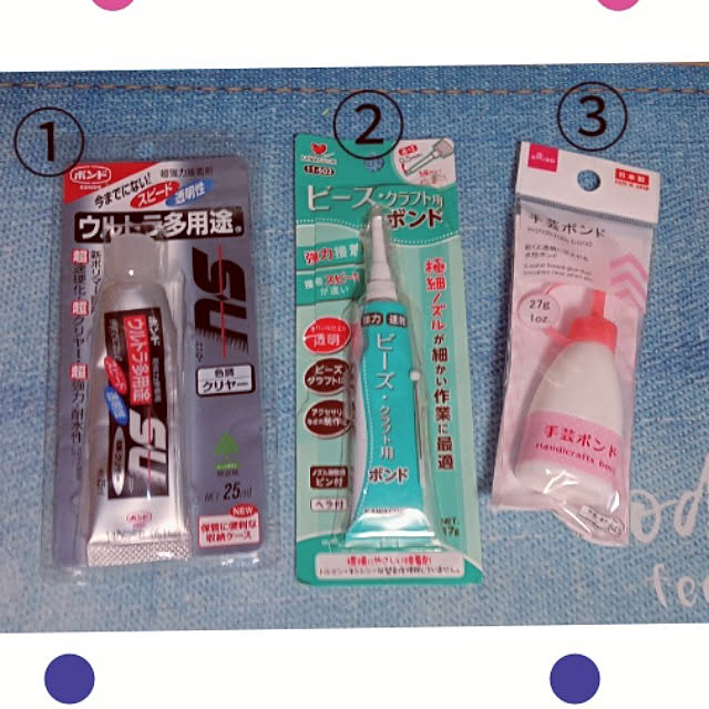 mocomocoさんの実例写真