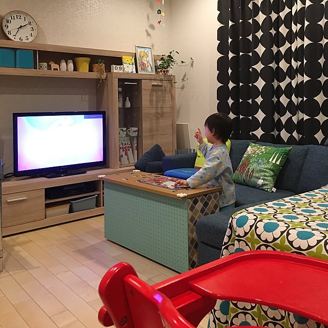 taitaiさんの実例写真