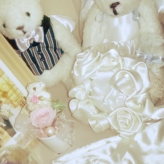 mishinoさんの実例写真