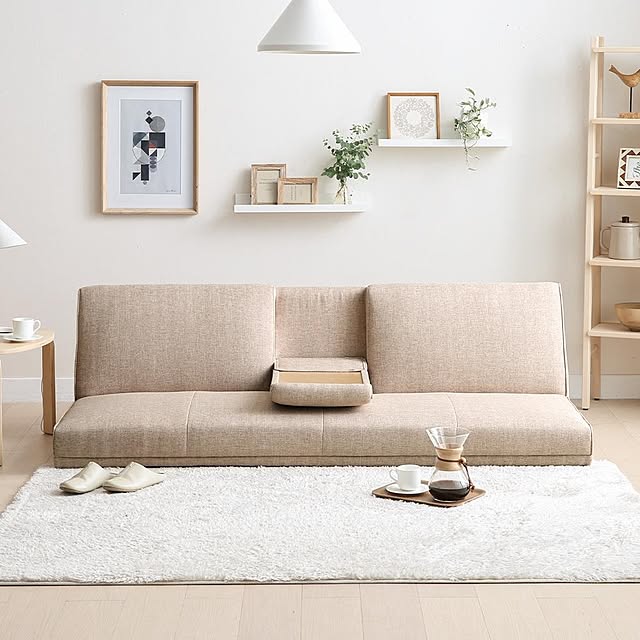MODERN_DECOさんの実例写真