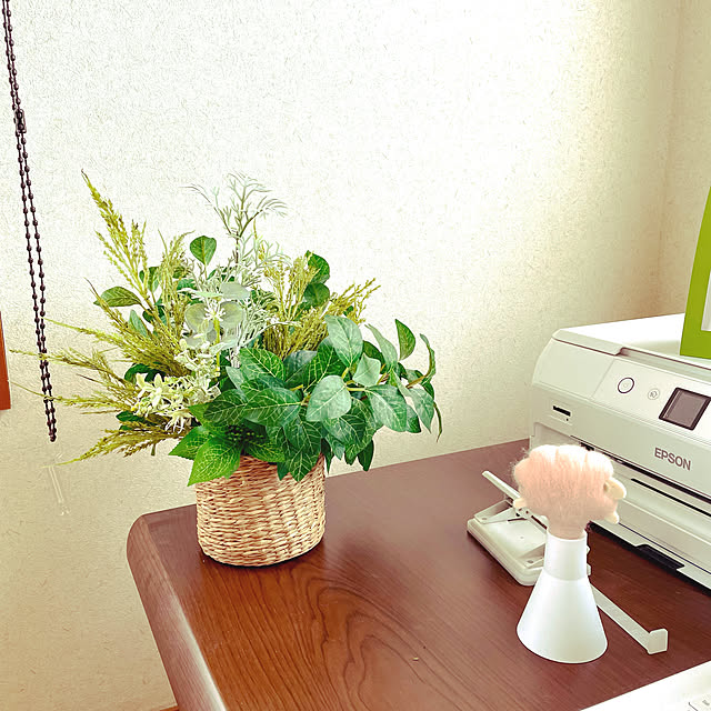 saeさんの実例写真