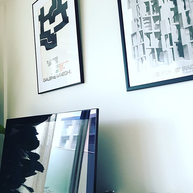 misochan928さんの実例写真