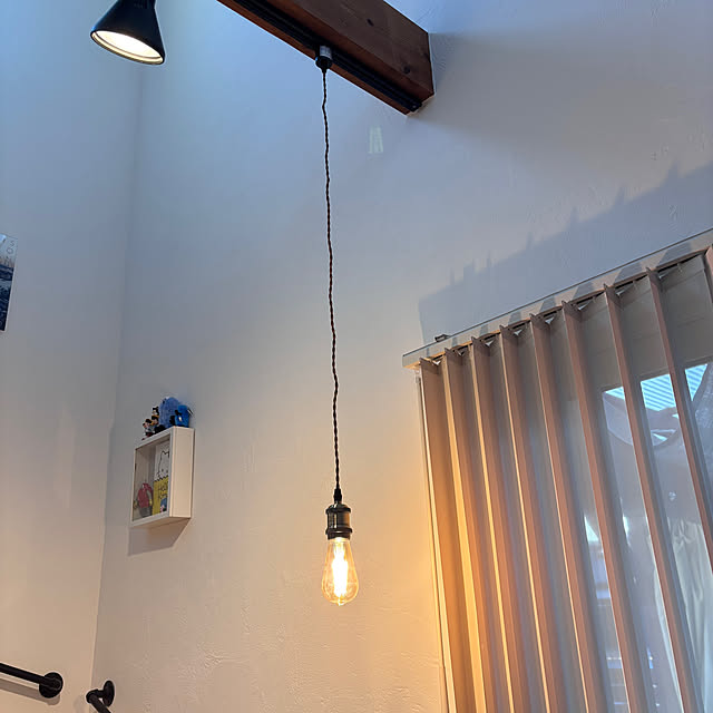 chibinoriさんの部屋