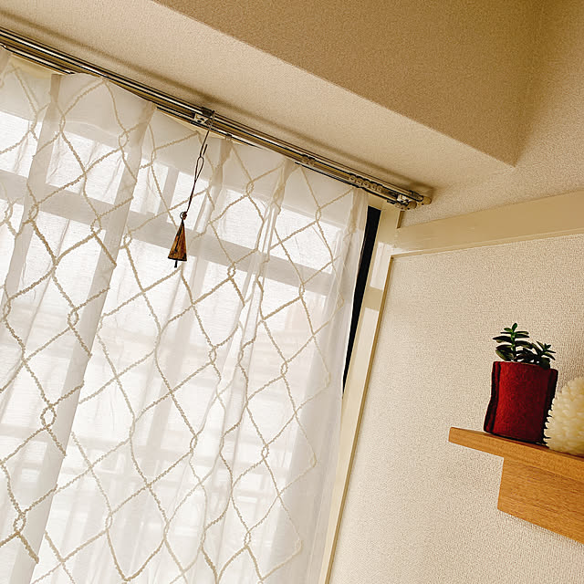 yasukoさんの部屋