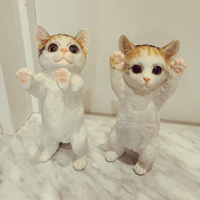 nemupooh223さんの実例写真