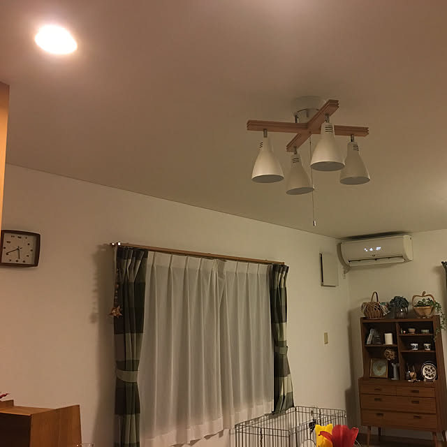 yukoさんの実例写真