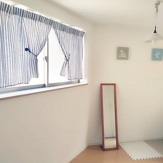 pinponmamさんの実例写真