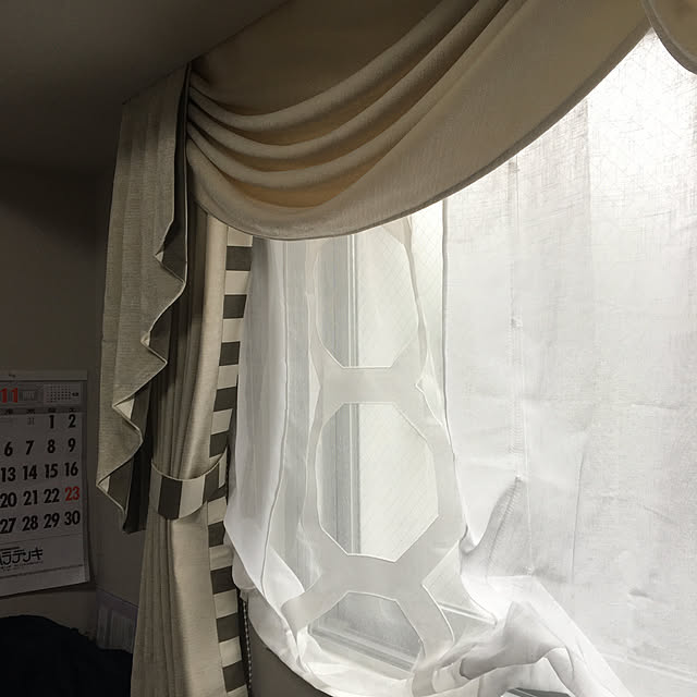 decoratorsさんの実例写真